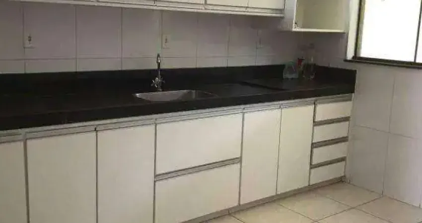 Casa com 3 quartos à venda, no bairro nova americana - americana/sp