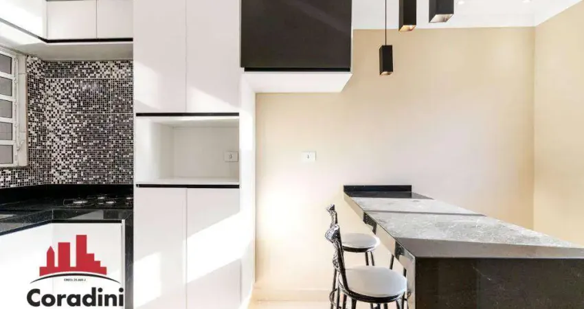 Sobrado com 2 quartos à venda,r$ 380.000 no condominio  cerejeiras - nova odessa/sp