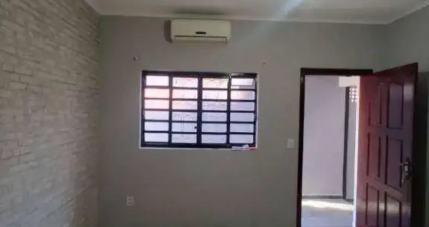 Casa com 2 quartos à venda na Rua Natal, Jardim São Jorge, Nova Odessa