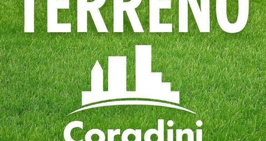 Terreno à venda, 1000 m² por r$ 900.000,00 - condomínio estância hipica - nova odessa/sp