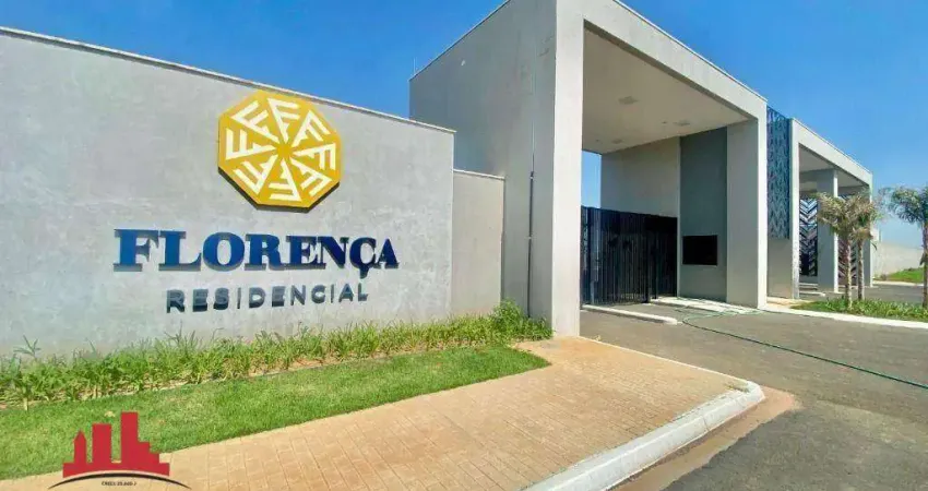 Terreno à venda, 362 m², no bairro  jardim dona maria azenha - nova odessa/sp