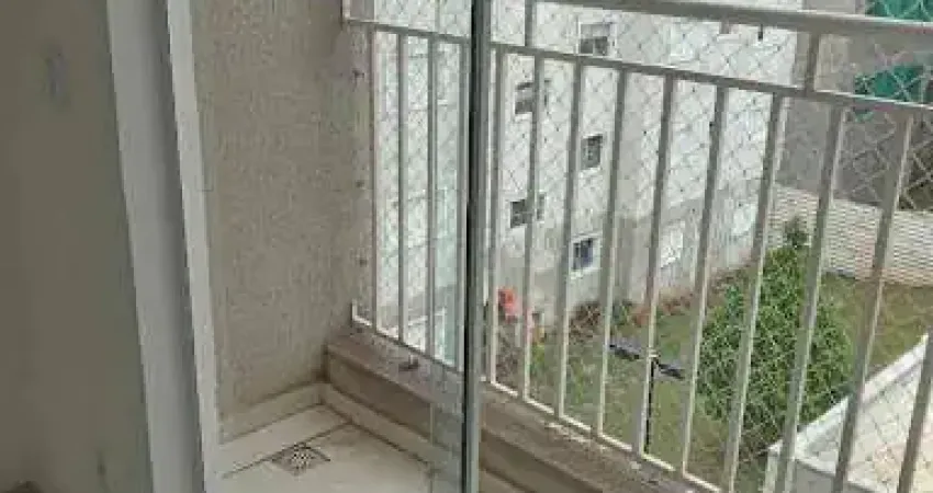 Apartamento com 2 quartos à venda, 90 m² por r$ 234.000 - parque gramado - americana/sp