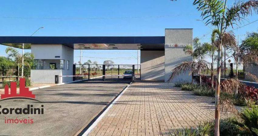 Terreno à venda, 180 m², no bairro do cillos - santa bárbara d'oeste/sp