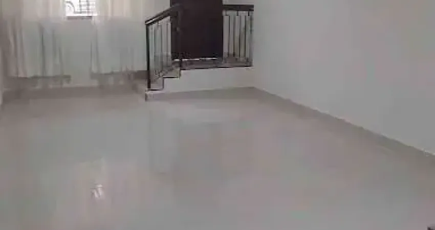 Sobrado com 2 quartos à venda, 123 m² por r$ 520.000 - jardim são paulo - americana/sp