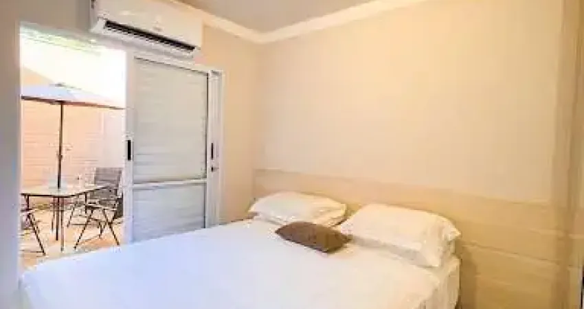 Casa com 2 dormitórios à venda, 144 m² por r$ 360.000,00 - jardim dos ipês - nova odessa/sp