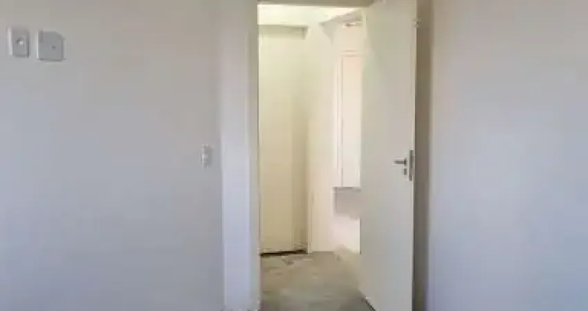 Apartamento com 2 dormitórios à venda, 52 m² por r$ 255.000,00 - zona predios residencial - nova odessa/sp