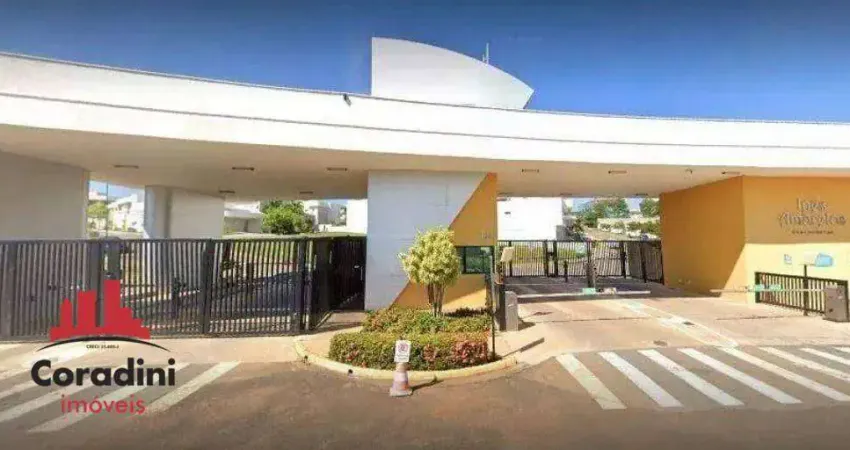 Terreno à venda, 632 m² no bairro vila cordenonsi - americana/sp