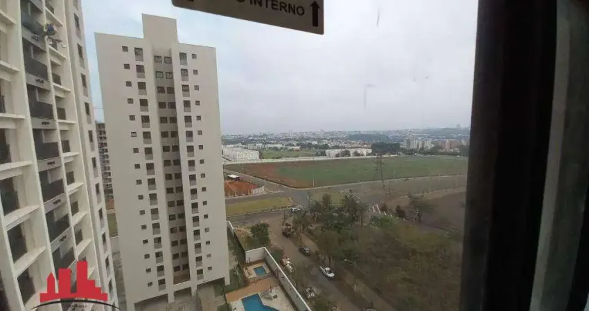 Apartamento com 3 quartos à venda, no bairro jardim jacyra- americana/sp