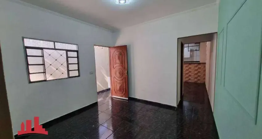 Casa com 2 quartos à venda,no bairro jardim europa i - santa bárbara d'oeste/sp