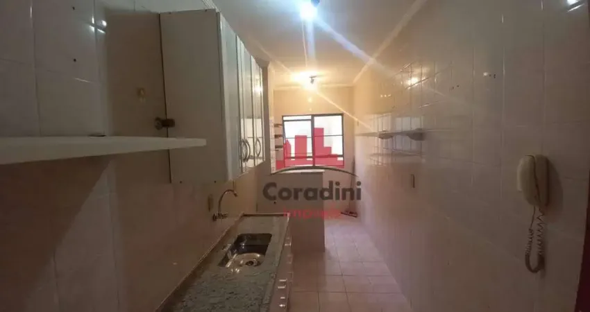 Apartamento com 2 quartos, 64 m² - venda por r$ 210.000 ou aluguel por r$ 1.860/mês - jardim santa rosa - nova odessa/sp