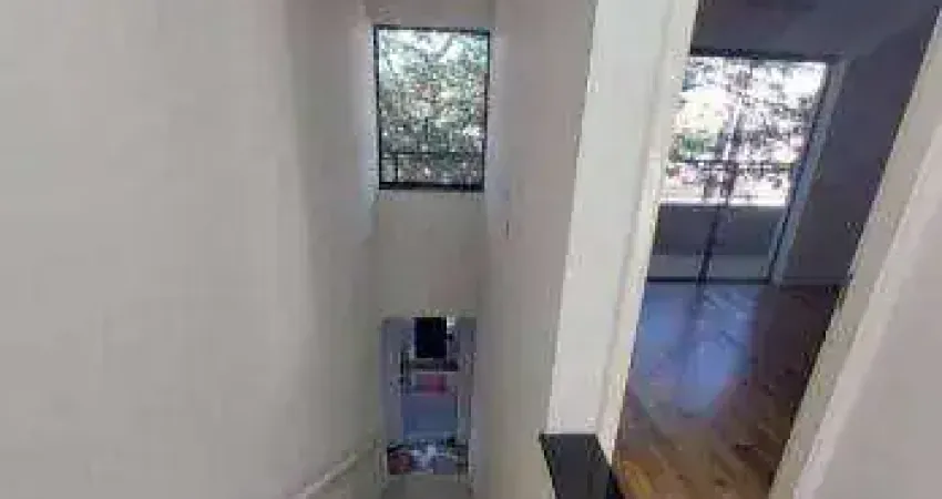 Casa comercial para alugar - jardim girassol - americana/sp