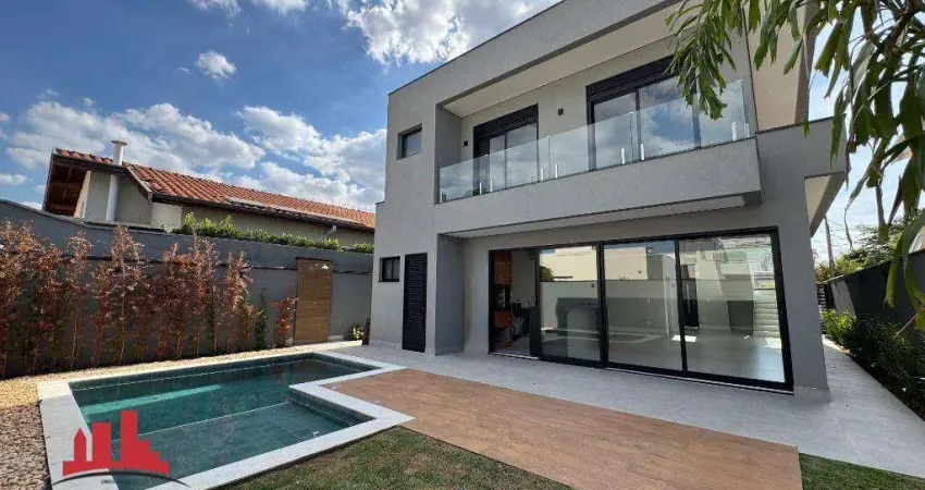 Casa - venda por r$ 210.000 ou aluguel por r$ 13.227/mês - jardim primavera - nova odessa/sp