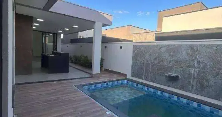Casa à venda por r$ 1.590.000 - condomínio engenho velho - nova odessa/sp