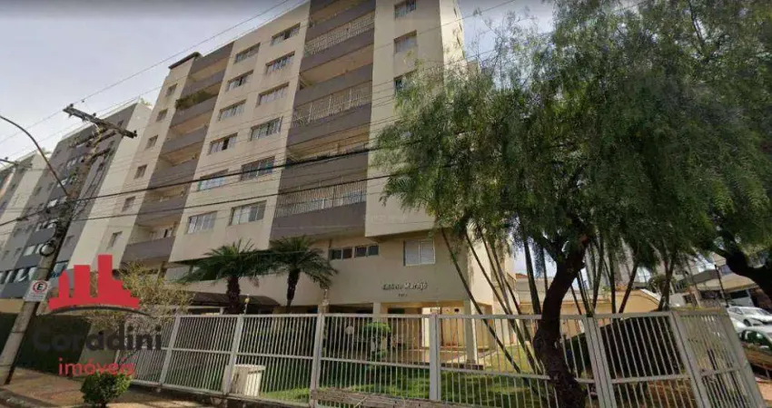 Apto locação com 03 quartos (01 suíte) no bairro jardim girassol em americana