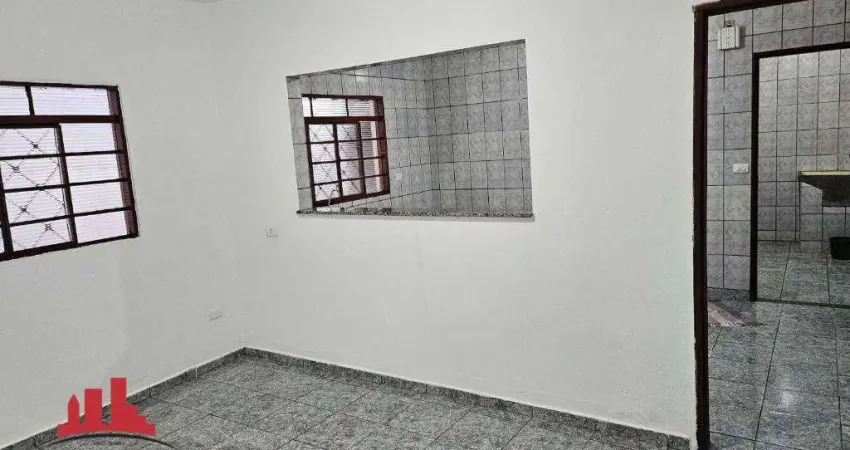 Casa à venda por r$ 350.000 no bairro morada do sol - americana/sp