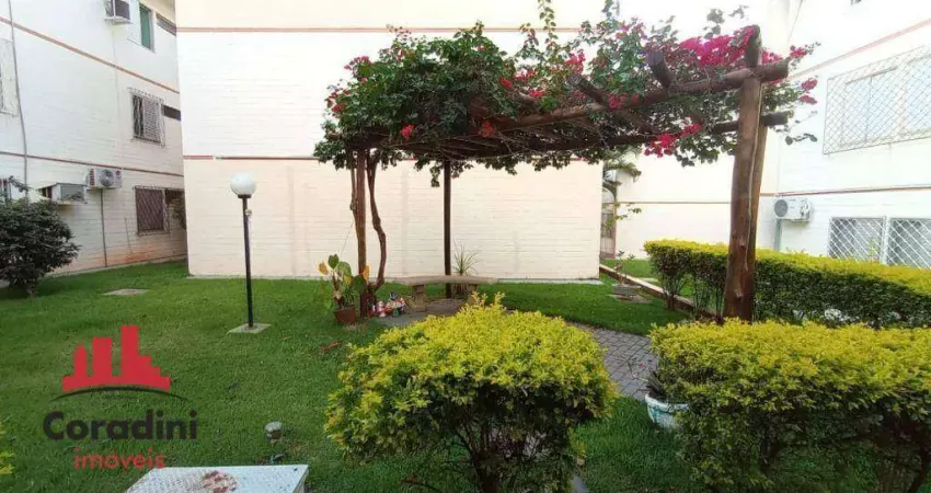 Apto locação 03 quartos (01suíte) no bairro jardim brasil em santa bárbara d ´oeste !