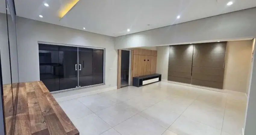 Casa com 3 dormitórios à venda, 230 m² por r$ 870.000,00 - morada do sol - americana/sp