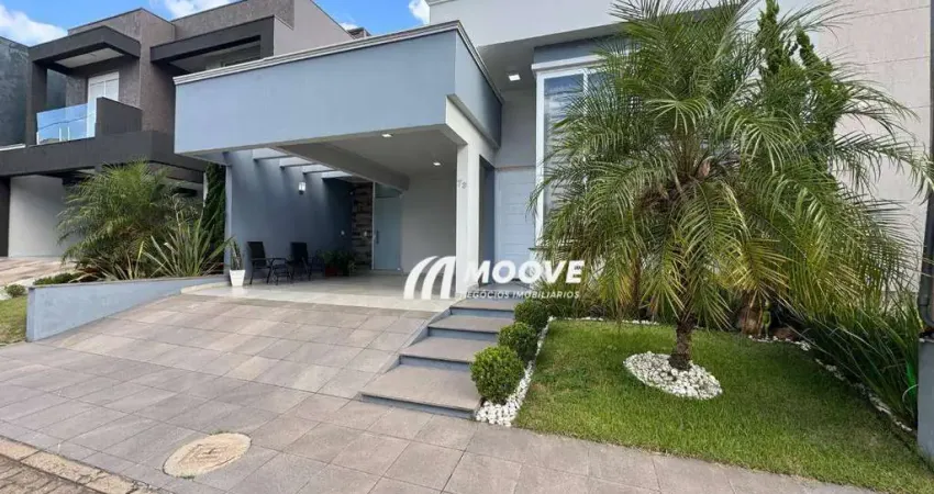 Casa com 3 dormitórios à venda, 171 m² por r$ 918.900,00 - distrito industrial - cachoeirinha/rs
