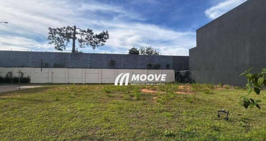 Terreno à venda, 179 m² por R$ 279.000 - Central Park - Cachoeirinha/RS
