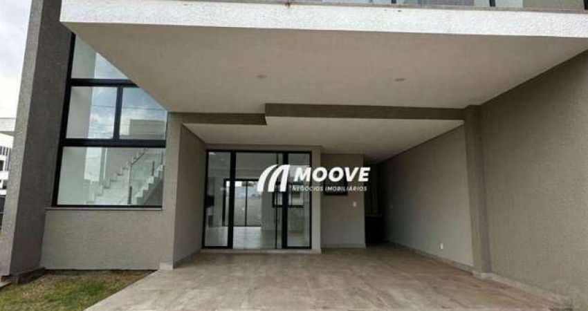 Sobrado com 3 dormitórios à venda, 172 m² por R$ 1.190.000,00 - Central Park - Cachoeirinha/RS
