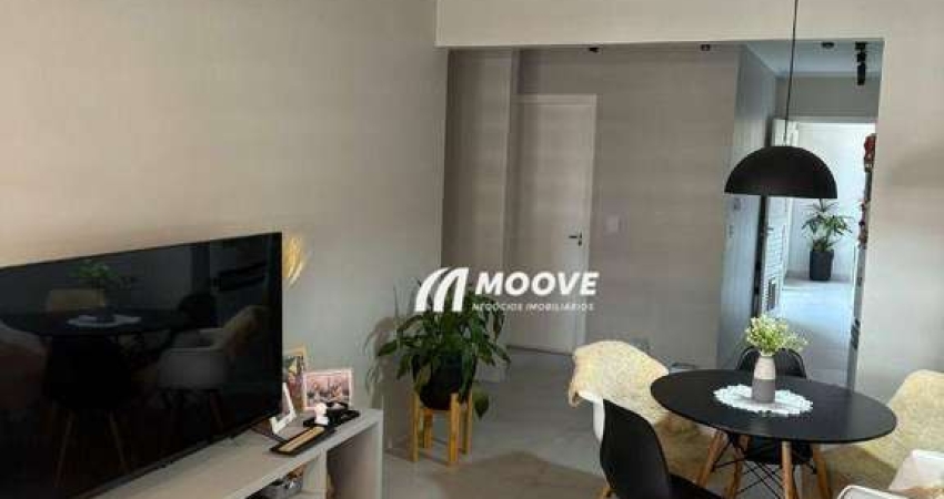 Casa com 3 dormitórios à venda, 80 m² por R$ 667.800,00 - Central Park - Cachoeirinha/RS