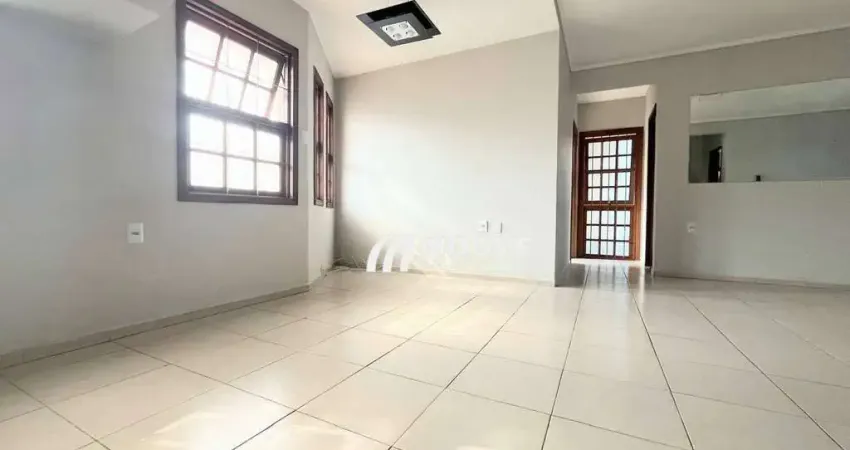 Apartamento com 2 dormitórios, 90 m² - venda por R$ 334.990,00 ou aluguel por R$ 1.500,00/ano - Vila Imbuhy - Cachoeirinha/RS