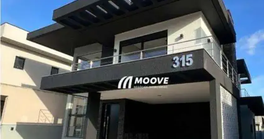 Sobrado com 4 dormitórios à venda, 250 m² por r$ 2.699.900,00 - distrito industrial - cachoeirinha/rs