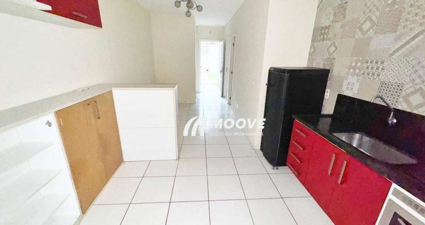 Casa à venda, 44 m² por R$ 189.990,00 - Oriço - Gravataí/RS