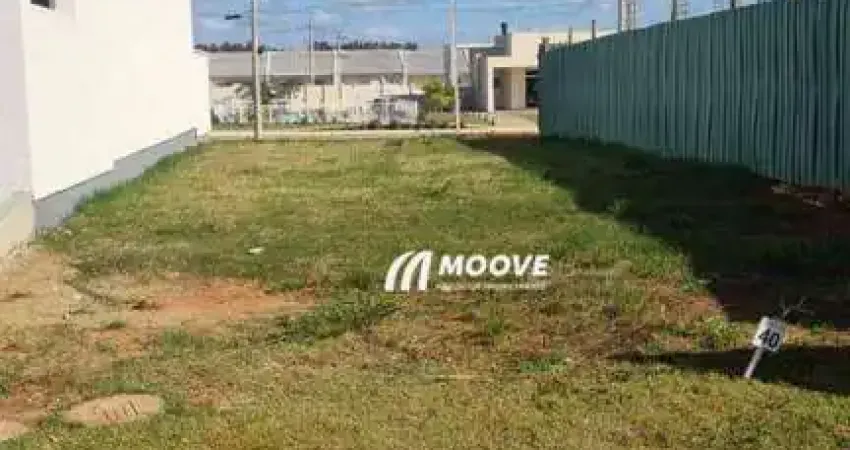 Terreno à venda, 160 m² por r$ 290.000,00 - central park - cachoeirinha/rs