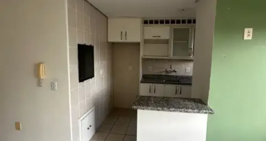 Apartamento com 1 quarto à venda na Rua Liberdade, 242, Rio Branco, Porto Alegre
