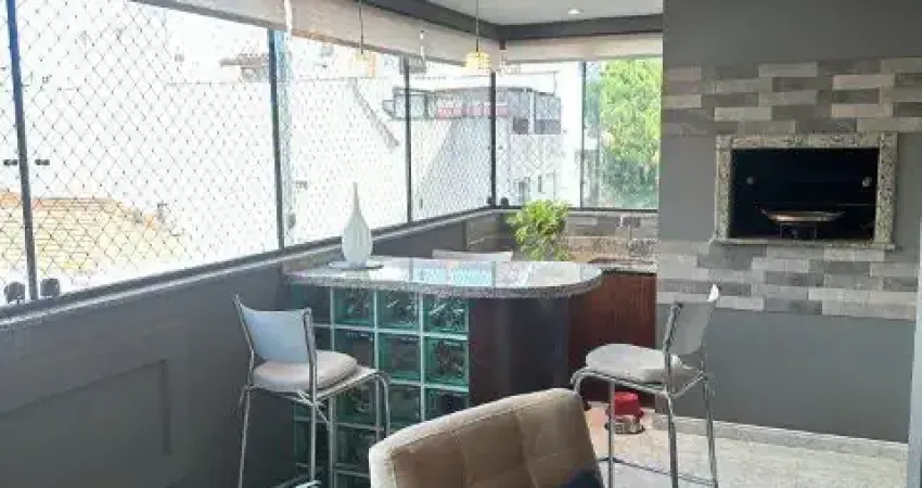 Apartamento com 3 quartos à venda na Rua Castro Alves, 915, Independência, Porto Alegre
