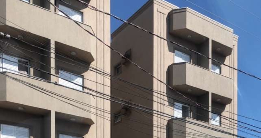 Imóvel: 139247 - Nova Ribeirânia - Ribeirão Preto - Tipo: Apartamento
