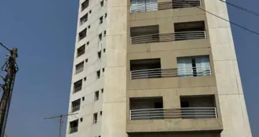 Imóvel: 137729 - Vila Seixas - Ribeirão Preto - Tipo: Apartamento