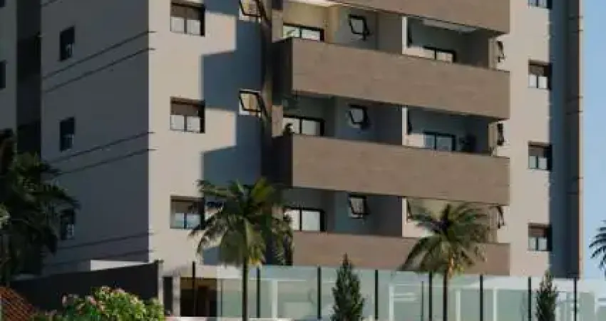 Imóvel: 140142 - Nova Ribeirânia - Ribeirão Preto - Tipo: Apartamento