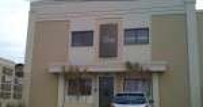 Imóvel: 136953 - Nova Ribeirânia - Ribeirão Preto - Tipo: Sala Comercial