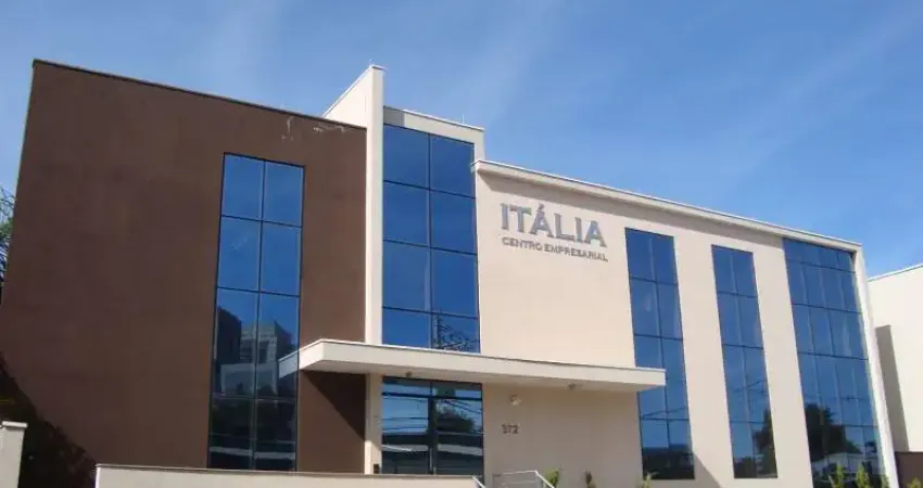Imóvel: 137029 - Nova Ribeirânia - Ribeirão Preto - Tipo: Sala Comercial