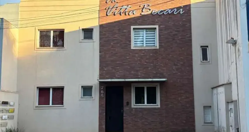 Imóvel: 17932 - Nova Ribeirânia - Ribeirão Preto - Tipo: Sala Comercial
