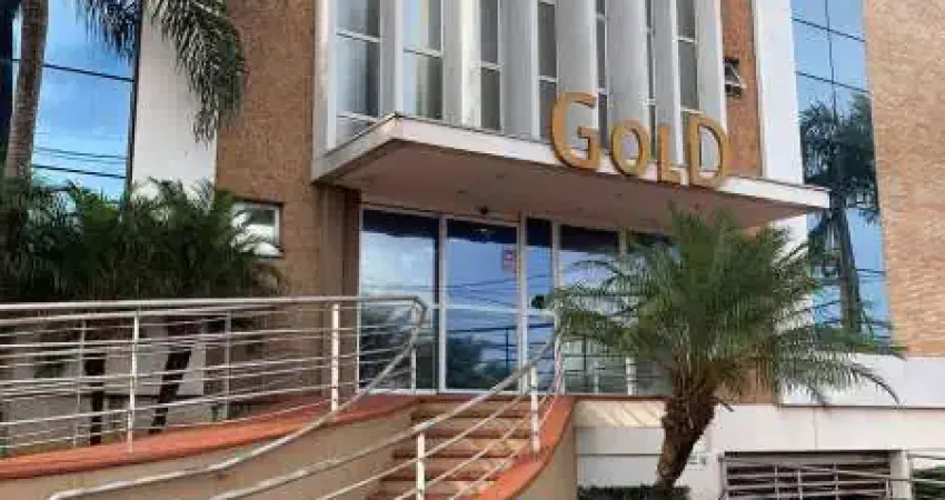 Imóvel: 135754 - ribeirânia - ribeirão preto - tipo: sala comercial