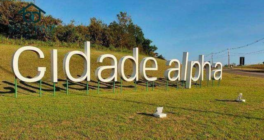 Terreno em condomínio fechado à venda no Jabuti, Eusébio 