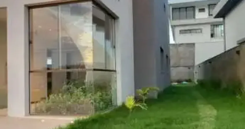 Casa em condomínio para venda em camaçari, alphaville litoral norte 3, 6 dormitórios, 4 suítes, 7 banheiros, 4 vagas