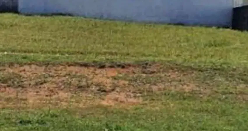 Lote em Condomínio Fechado para Venda em Camaçari, Alphaville (Abrantes)