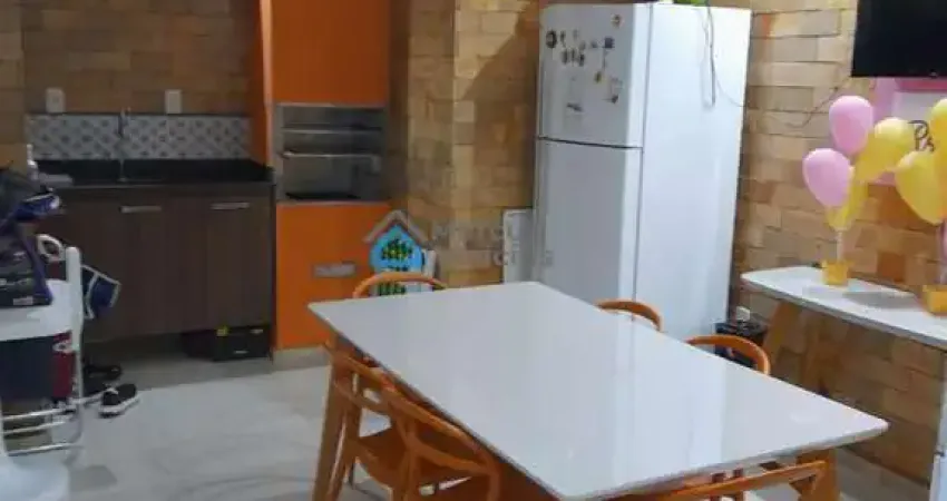 Casa em condomínio para locação em camaçari, alphaville litoral norte 2, 4 dormitórios, 4 suítes, 2 banheiros, 2 vagas