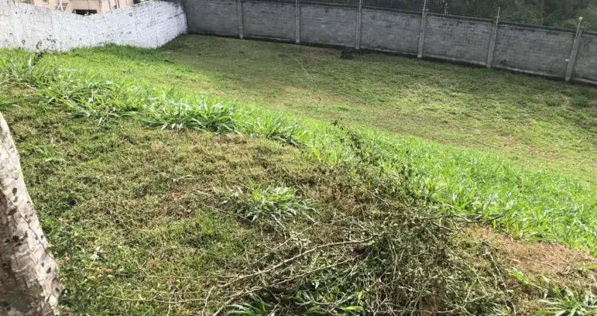 Lote em Condomínio Fechado para Venda em Camaçari, Alphaville Litoral Norte 2