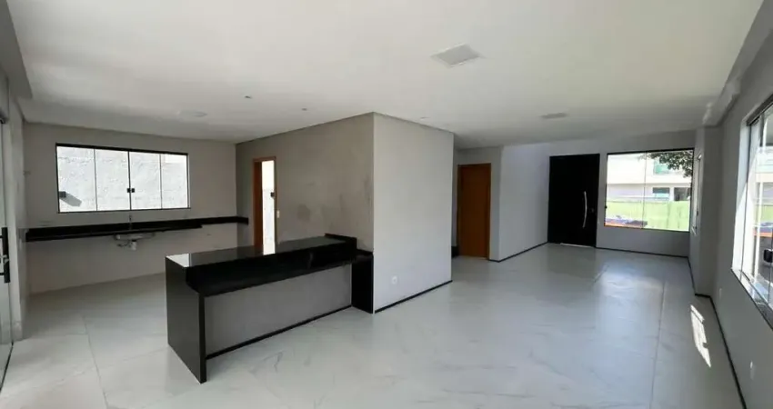Casa em Condomínio para Venda em Camaçari, Abrantes, 4 dormitórios, 4 suítes, 7 banheiros, 2 vagas