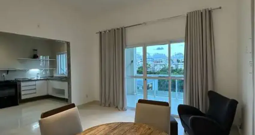 Casa em condomínio para locação em camaçari, alphaville (abrantes), 4 dormitórios, 3 suítes, 5 banheiros, 4 vagas