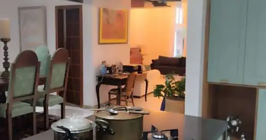 Casa em condomínio para locação em camaçari, alphaville (abrantes), 4 dormitórios, 4 suítes, 5 banheiros, 4 vagas