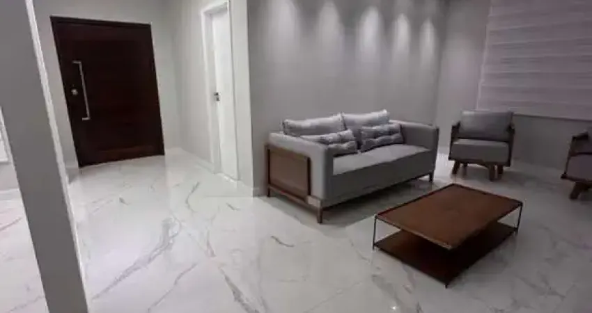 Casa em Condomínio para Locação em Camaçari, Alphaville (Abrantes), 5 dormitórios, 4 suítes, 6 banheiros, 2 vagas