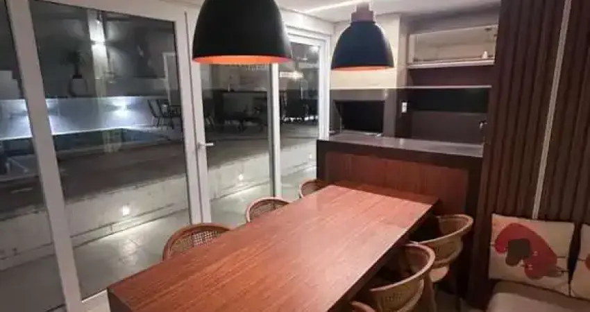 Casa em condomínio para locação em camaçari, alphaville (abrantes), 5 dormitórios, 4 suítes, 6 banheiros, 2 vagas