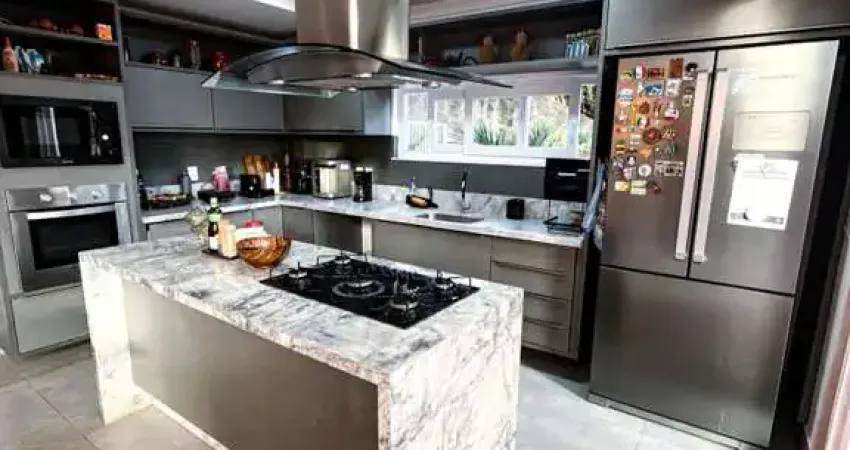 Casa em condomínio para venda em salvador, alphaville i, 4 dormitórios, 4 suítes, 6 banheiros, 4 vagas