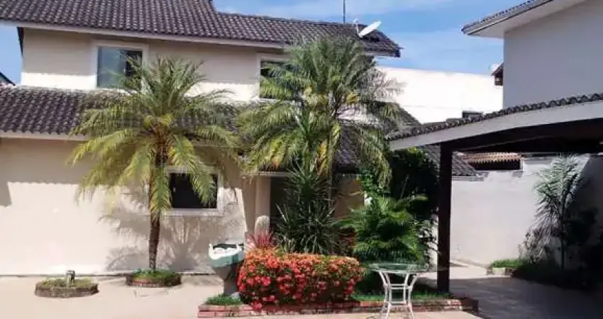 Casa em condomínio para locação em lauro de freitas, portão, 4 dormitórios, 2 suítes, 3 banheiros, 4 vagas